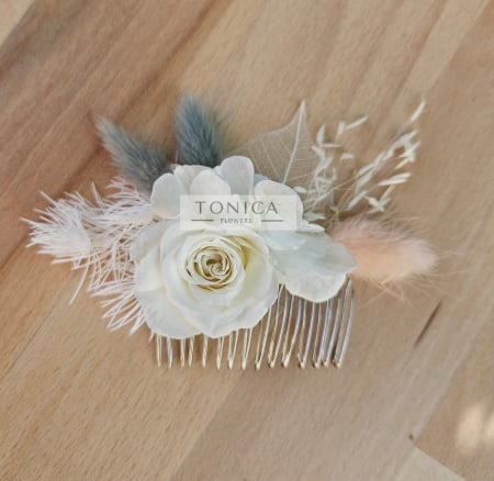 Accesorii păr - Accesorii par