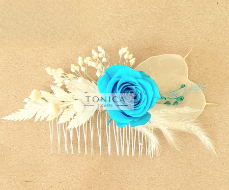Accesorii păr - Accesoriu par