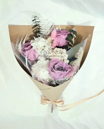 Aranjamente florale - Buchet