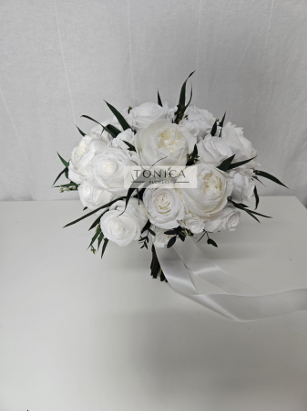 Buchet flori criogenate [1]