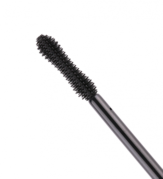 ABSOLUTE MASCARA  - FAN SUPER VOLUME [2]