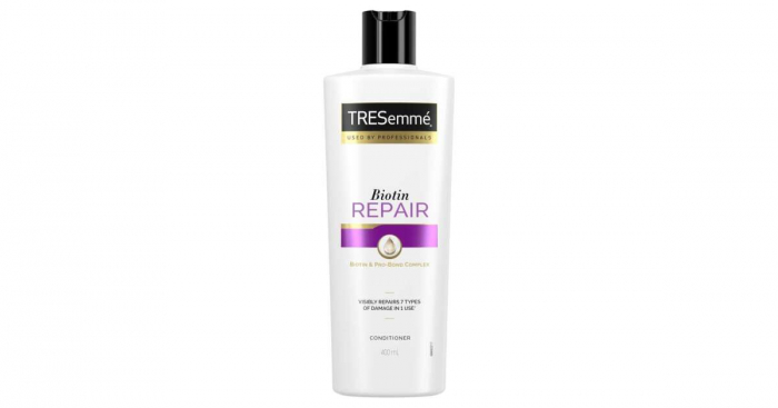Balsam pentru Par - TRESemme - Biotin Repair ,400ml [1]