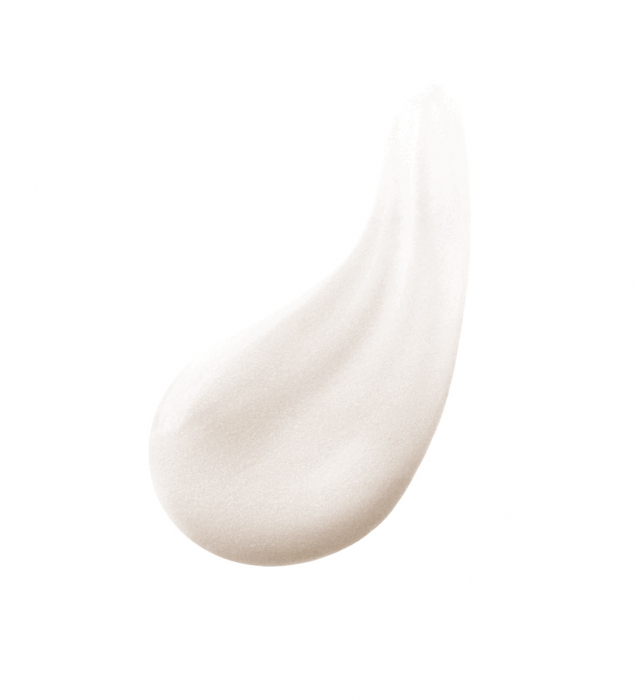 BAZA DE MACHIAJ ILUMINATOARE -PRIME EXPERT GLOW - LUXVISAGE ,35G [2]