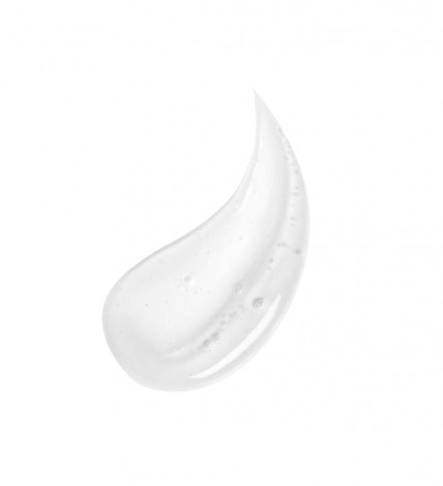 BAZA DE MACHIAJ -PRIME EXPERT PORE FILLER [2]