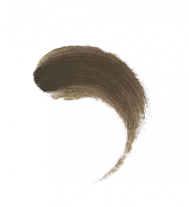 BROW BAR POMADE - Gel pentru conturarea sprancenelor [2]