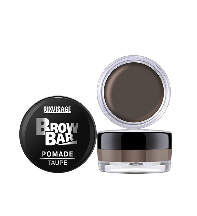 BROW BAR POMADE - Gel pentru conturarea sprancenelor [2]