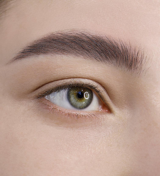 BROW TINT WATERPROOF 24H [2]