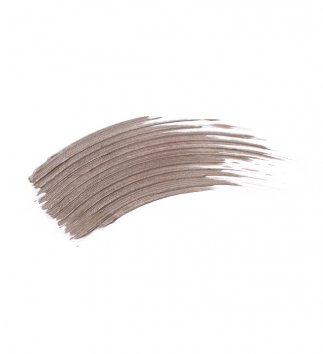 BROW TINT WATERPROOF 24H [2]
