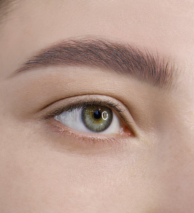 BROW TINT WATERPROOF 24H [3]