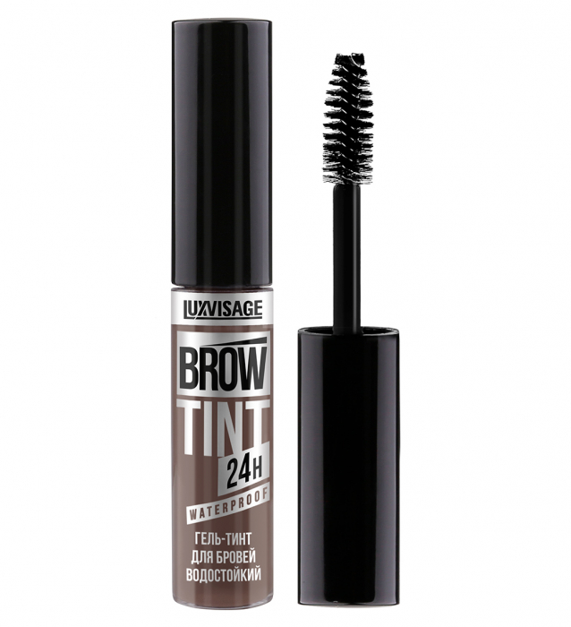 BROW TINT WATERPROOF 24H [3]