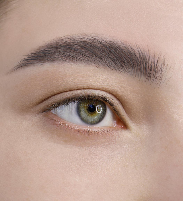 BROW TINT WATERPROOF 24H [2]