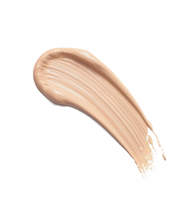 CC ACTIVE COMPLEX FOUNDATION CREAM SPF 10 [2]
