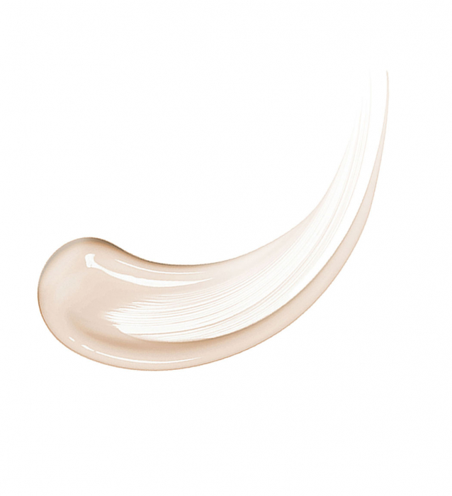 CORRECTING & ILLUMINATING CONCEALER [2]