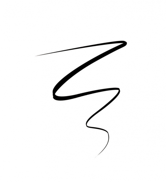 EYELINER GRAPHIC STYLE SUPER STAY [2]