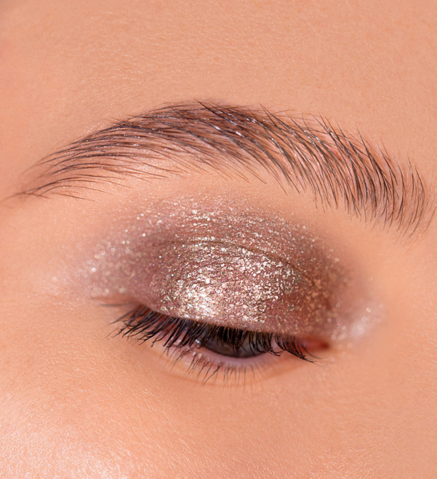 FARD LICHID -GLITTER ROCK [3]