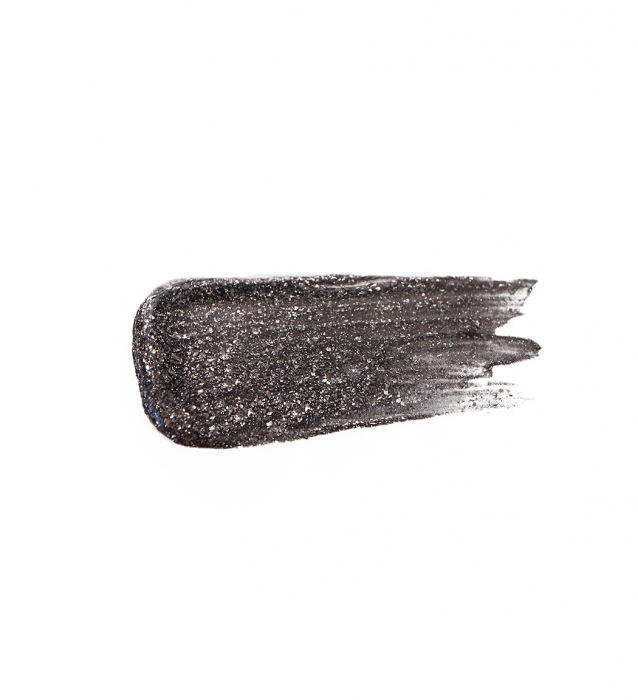 FARD LICHID -GLITTER ROCK [8]