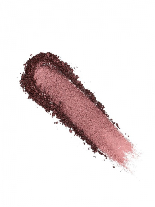 FARDURI METALICE  - RICH GLOW- LUXVISAGE [3]