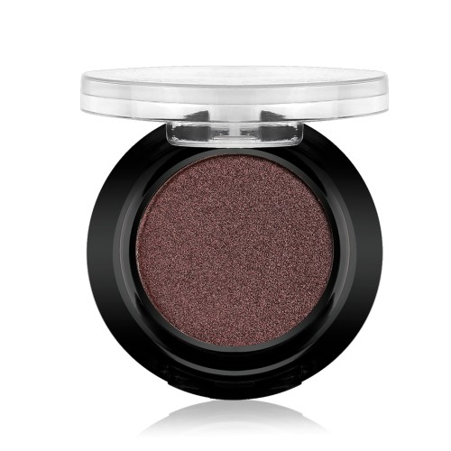 FARDURI METALICE  - RICH GLOW- LUXVISAGE [2]