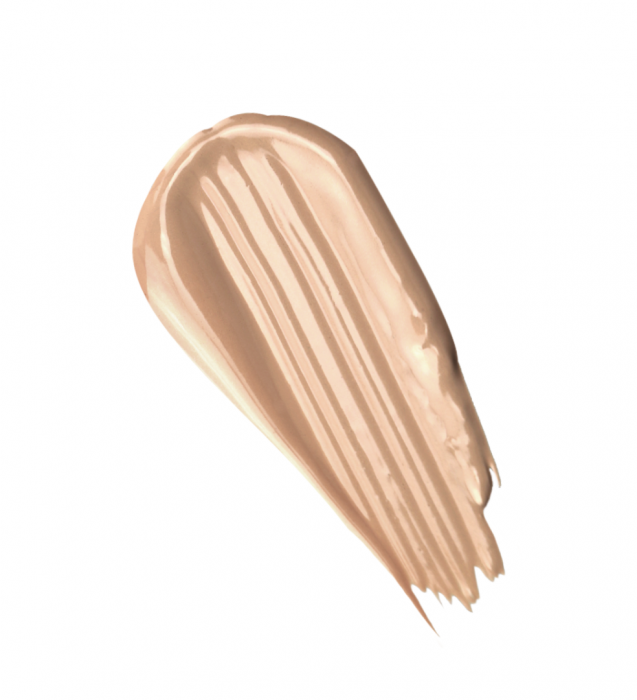 Fond de ten matifiant -FOUNDATION CREAM MATTIFYING , 35 g [2]