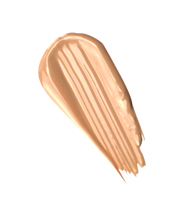 Fond de ten matifiant -FOUNDATION CREAM MATTIFYING , 35 g [1]