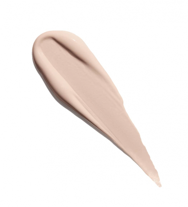 FOND DE TEN - SKIN EVOLUTION SOFT MATTE BLUR EFFECT [3]