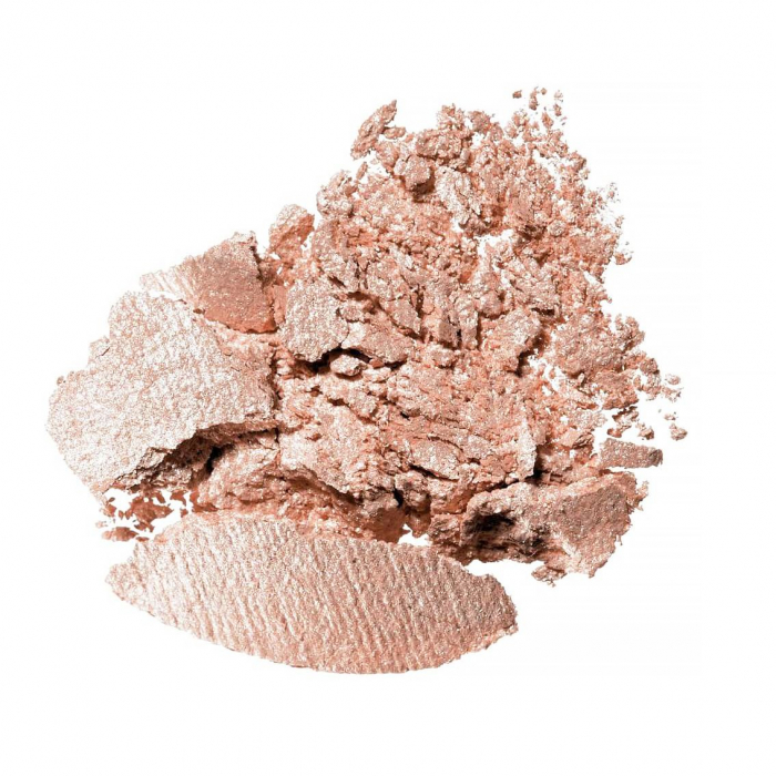 ILUMINATOR -INCREDIBLE HOLLYWOOD ,02 PERLA ROZ - BELOR DESIGN , 7,3G [2]