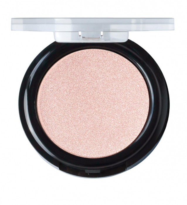 ILUMINATOR  MOONLIGHT - vegan [2]