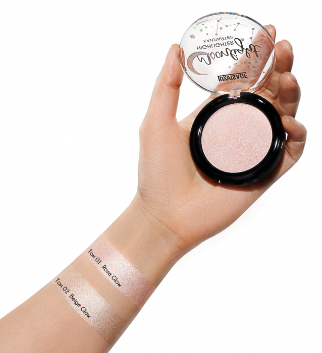 ILUMINATOR  MOONLIGHT - vegan [3]