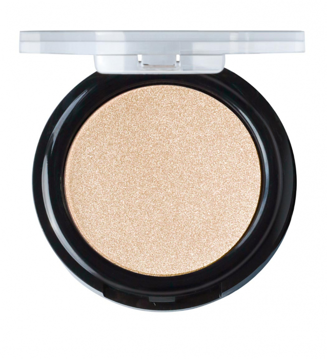 ILUMINATOR  MOONLIGHT - vegan [1]