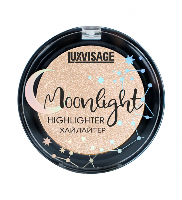 ILUMINATOR  MOONLIGHT - vegan [5]