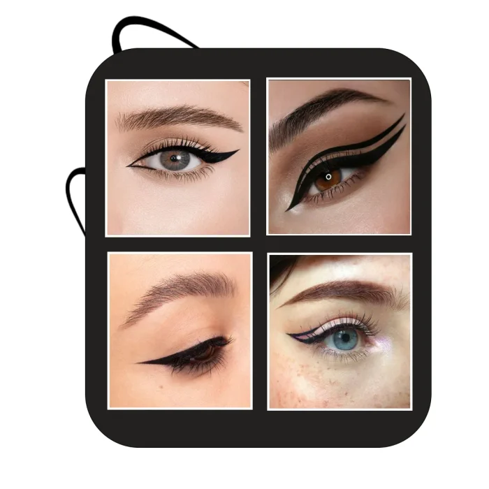 Lollis Ultra Black Dipliner 4 ml - Dipliner 4 ml [2]