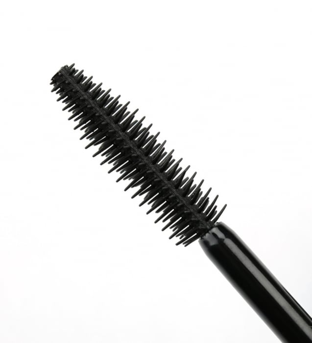 MASCARA - 3D EFFECT VOLUME-LENGTH-ULTRA BLACK [2]