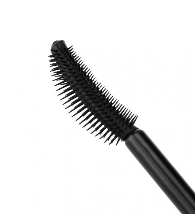 MASCARA - BE CRAZY TOTAL EFFECT [2]