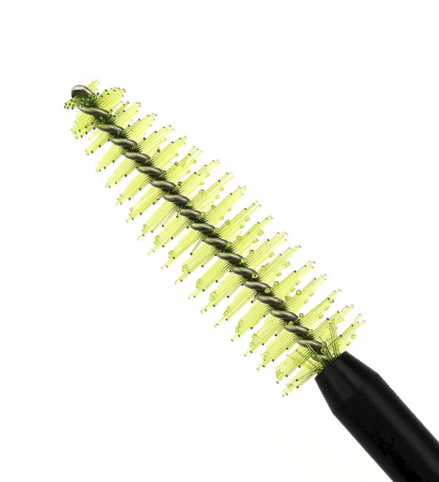 MASCARA - SUPER VOLUME - KILLER [2]