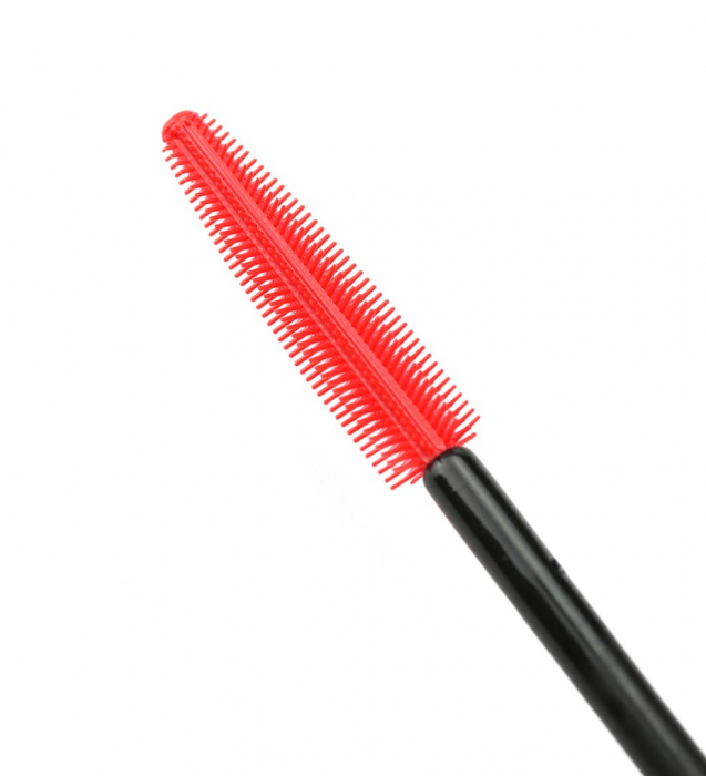 MASCARA XXL SUPER VOLUME - FALSE EYELASH EFFECT [3]
