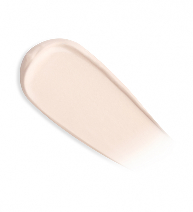 MATT CORRECTOR CAMOUFLAGE WATERPROOF ,PENTRU MASCAREA SI MATIFIEREA ZONELOR CU PROBLEME , 20g [2]