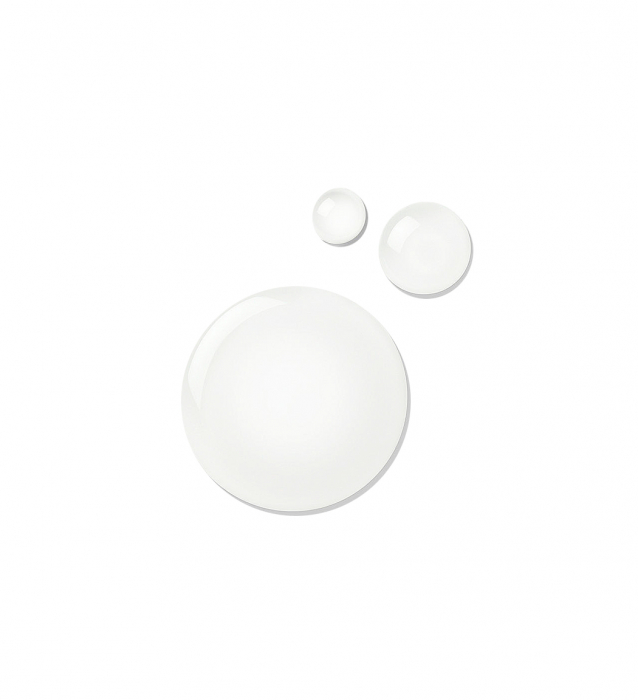 OIL-BALM FOR EYELASHES AND EYEBROWS OIL MIX & VITAMIN F [2]