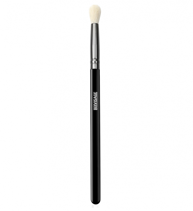 PENSULA PENTRU BLENDING - PAR NATURAL DE CAPRA , NR 7 [2]