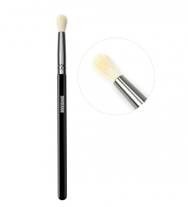 PENSULA PENTRU BLENDING - PAR NATURAL DE CAPRA , NR 7 [1]