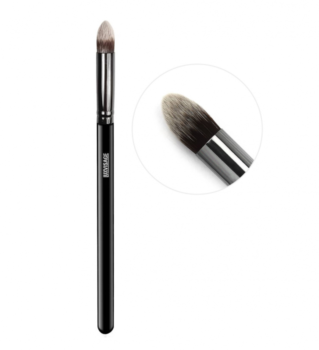 PENSULA PROFESIONALA PENTRU CONCEALER , NR18 [1]