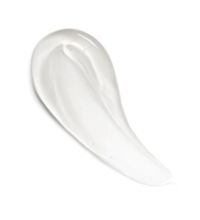 PORE ​​KILLER CORRECTIVE FOUNDATION - Pentru pori si riduri , 20 g [2]