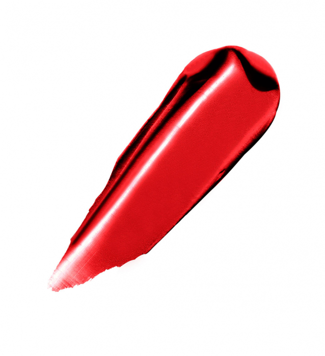 RUJ LICHID MAT- LONG LASTING , MATT TATTOO - NO TRANSFER 12H [2]