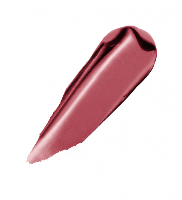 RUJ LICHID MAT- LONG LASTING , MATT TATTOO - NO TRANSFER 12H [2]