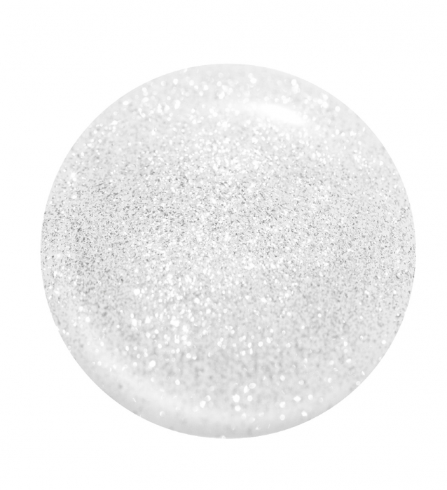 SUPER GLOSSY LIP GLOSS - DRAGON GLASS 3D VOLUME [2]