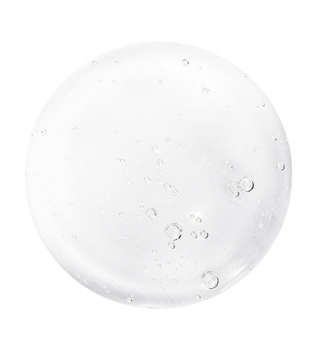 SUPER GLOSSY LIP GLOSS - DRAGON GLASS 3D VOLUME [3]