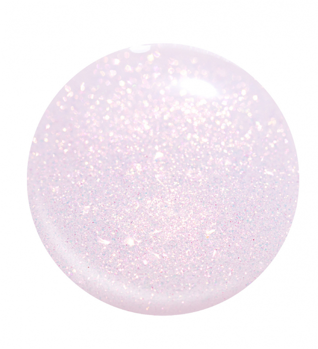 SUPER GLOSSY LIP GLOSS - DRAGON GLASS 3D VOLUME [3]