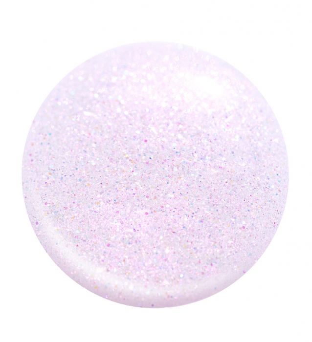 SUPER GLOSSY LIP GLOSS - DRAGON GLASS 3D VOLUME [2]