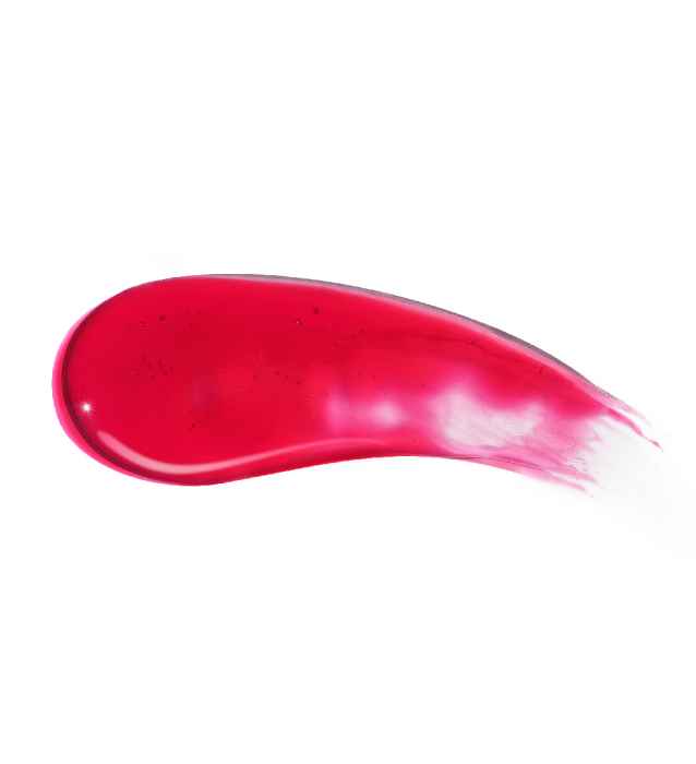 TINT DE BUZE CU HYALURON COMPLEX - AQUA GEL HYALURON COMPLEX- LUXVISAGE [2]
