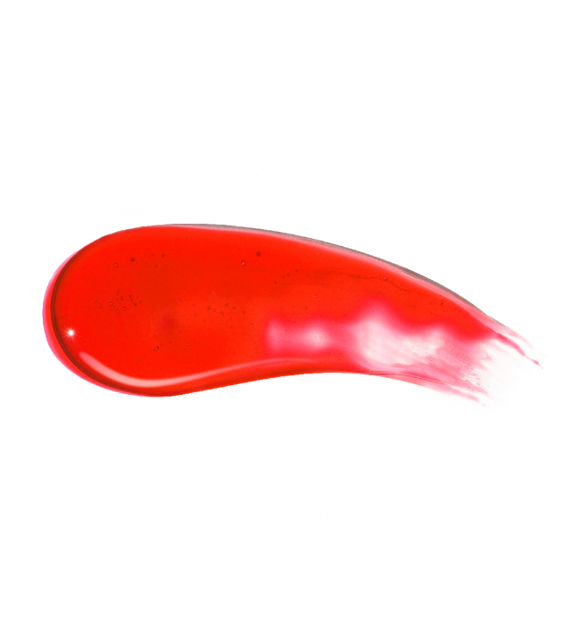 TINT DE BUZE CU HYALURON COMPLEX - AQUA GEL HYALURON COMPLEX- LUXVISAGE [2]