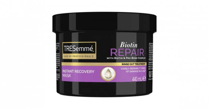 TRESemmé Biotin + Repair 7 - Pachet de îngrijire a părului [3]